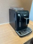 кафеавтомат "SAECO Intelia Evo", снимка 5