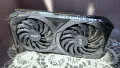 MSI GeForce RTX 3060 VENTUS 2X 12G OC, снимка 2