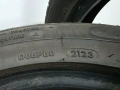 2бр зимни гуми 185/55/15 GT RADIAL L04932 , снимка 5