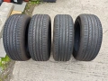 Перфектни Гуми 235/60/18, снимка 6