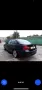 Bmw318d На части !!! 0890138010, снимка 4