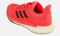 маратонки ADIDAS SOLAR GLIDE 3 номер 39 1/3, снимка 3
