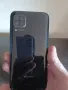 Huawei P40 Lite, снимка 4