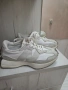 Маратонки New balance , снимка 1