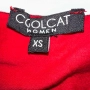 Coolcat women's T-shirt , снимка 2