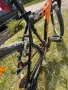 Велосипед MILES "26", снимка 6