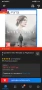 Silent hill 2 PS 5 PlayStation 5 НОВА Плейстейшън , снимка 3