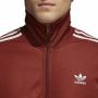 Adidas Originals Beckenbauer Track Jacket - страхотно мъжко горнище М, снимка 1