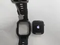 Apple Watch SE, снимка 3