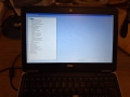 Dell Latitude E7240, снимка 3
