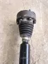 Дясна полуоска за Голф 5 Ауди А3 Пасат VW Golf 5 Audi A3 8P Passat B6 Touran , снимка 3