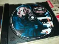 MADONNA CD 0605251335, снимка 9