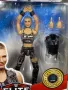 Екшън фигура WWE Rhea Ripley Риа Рипли Elite Series figure играчка, снимка 9