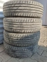 4бр Bridgestone 185 65 15 с DOT 0424, снимка 8