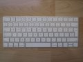 Apple Magic Keyboard (A1644), снимка 1