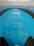 Logitech H390 Слушалки с микрофон за комп, снимка 2