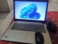 Продавам лаптоп Lenovo, снимка 6