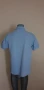 Lacoste Pique Cotton Classic Fit Mens Size 4 - M   ОРИГИНАЛ! Мъжка Тениска!, снимка 5