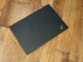Лаптоп Lenovo L580 Intel Core i3 7130U 2.7 GHz 8 GB RAM 256 GB SSD, снимка 1