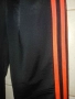 Adidas оригинално долнище за момче размер 11-12 г./152 см., снимка 4