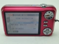 Fujifilm FinePix JV150 Digital Camera 14MP , снимка 3