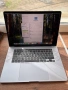 Apple MacBook Pro 16 - Core i7 / 16GB RAM / 500GB SSD / Radeon Pro 5500M, снимка 2