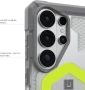 UAG калъф за Samsung Galaxy S26 Ultra + връзка (lanyard) – Glow-in-the-Dark, MagSafe, снимка 6