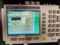 Продава се OTDR Anritsu Access Master MT9081F 1310/1550/1650, снимка 6