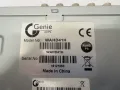 DVR устройство - Genie WAHD41H, снимка 7