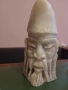 Статуетка на източен мъдрец , снимка 2