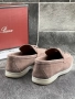 Дамски Обувки -Естествена Кожа ✨ LORO PIANA , снимка 9