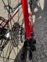 Canonndale Carbon F29 Carbon, снимка 9