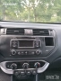 Kia Rio 2014, снимка 2
