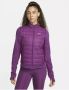 Nike THERMA-FIT оригинално ново яке, снимка 2