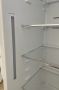 хладилник ,GRAM’ KS 481864 FN/1 No Frost, снимка 7
