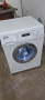 Пералня Miele W 5100 7кг А+++, снимка 7