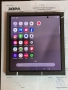 КАТО НОВ! 2г Гаранция! Samsung Z Fold 7 256GB / 12GB RAM / Jetblack, снимка 3