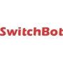 Смарт заключване SwitchBot Lock Pro, Bluetooth, автоматично заключване, 120x59x83,9 мм, интериор, снимка 6