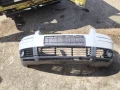 Предна броня за пасат 5,5 VW Passat , снимка 1