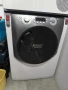 пералня Hotpoint Ariston, снимка 1
