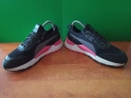 PUMA RS-O Play Номер 40,5 Стелка 26 см. 100% Оригинални Внос от Англия , снимка 2