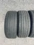 4 броя летни гуми Michelin Prymacy 215/55/18, снимка 9