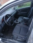 Audi a4 b6 1.9 101 2004г, снимка 4