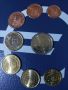 Испания 1999-2001 - Евро сет - комплектна серия от 1 цент до 2 евро, снимка 2