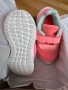 Nike Adidas Reebok детски маратонки за момиче 21,5 23,5 25 26 размер, снимка 10