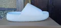 Nike Чехли Calm Slide , снимка 2
