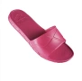ARENA  Джапанки Waterlight Sandals, сини и розови, снимка 1