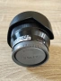 Обектив SONY E 10-18mm f/4 OSS, снимка 3