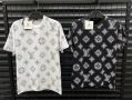 Мъжки тениски на ЕДРО брандове РАЗПРОДАЖБА Amiri Dsquared2 Moncler Gucci Givenchy, снимка 2