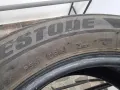 4бр зимни гуми 205/55/16 Bridgestone L01421, снимка 6